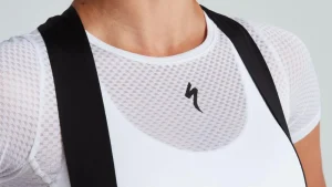 Sous maillot manches courtes Femme - SL<Specialized New