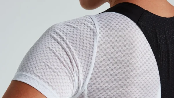 Sous maillot manches courtes Femme - SL<Specialized New