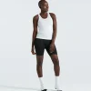 Sous maillot sans manches Femme - Seamless Light<Specialized Discount