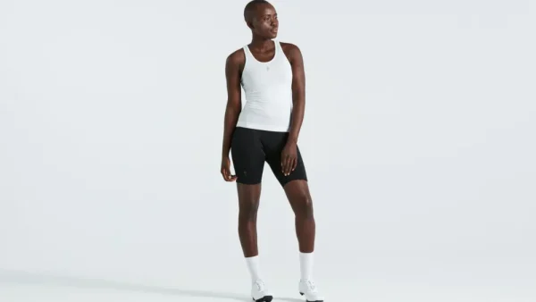Sous maillot sans manches Femme - Seamless Light<Specialized Discount