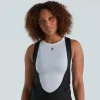 Sous maillot sans manches Femme - SL<Specialized Outlet