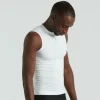 Sous maillot sans manches Homme - Seamless Light<Specialized Outlet