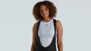 Sous maillot sans manches Femme - SL<Specialized Outlet