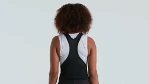 Sous maillot sans manches Femme - SL<Specialized Outlet