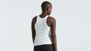 Sous maillot sans manches Femme - Seamless Light<Specialized Discount