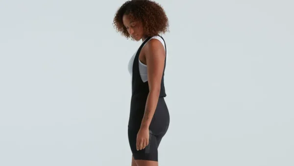 Sous maillot sans manches Femme - SL<Specialized Outlet