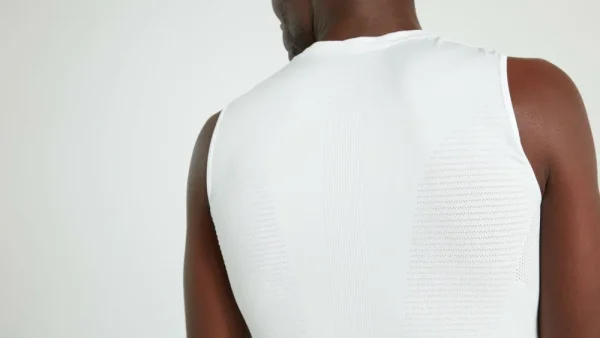Sous maillot sans manches Homme - Seamless Light<Specialized Outlet