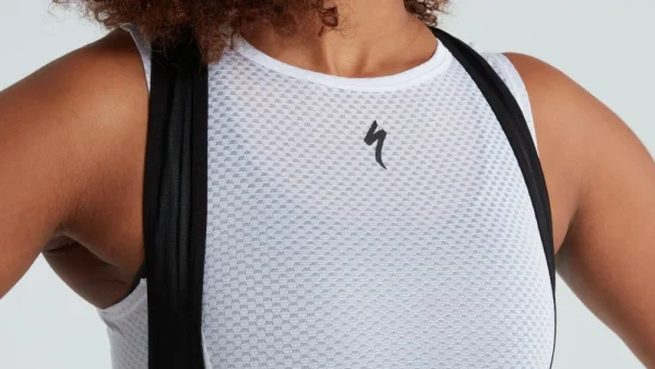 Sous maillot sans manches Femme - SL<Specialized Outlet