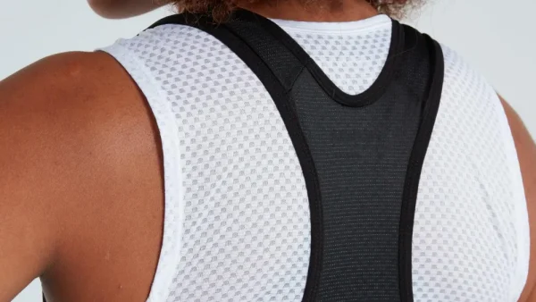 Sous maillot sans manches Femme - SL<Specialized Outlet