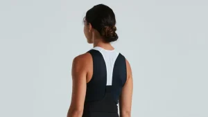 Sous maillot sans manches Femme - SL<Specialized Outlet