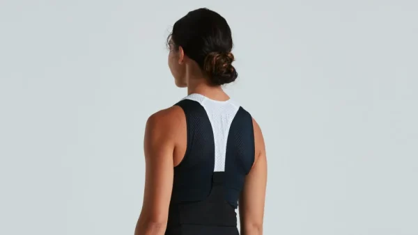 Sous maillot sans manches Femme - SL<Specialized Outlet