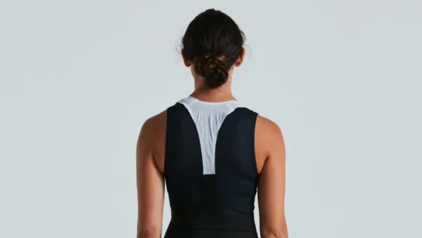 Sous maillot sans manches Femme - SL<Specialized Outlet