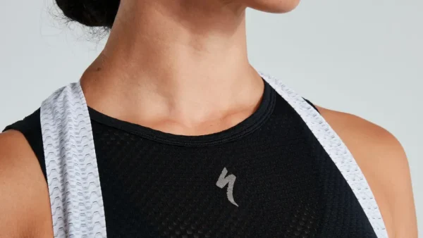Sous maillot sans manches Femme - SL<Specialized Outlet