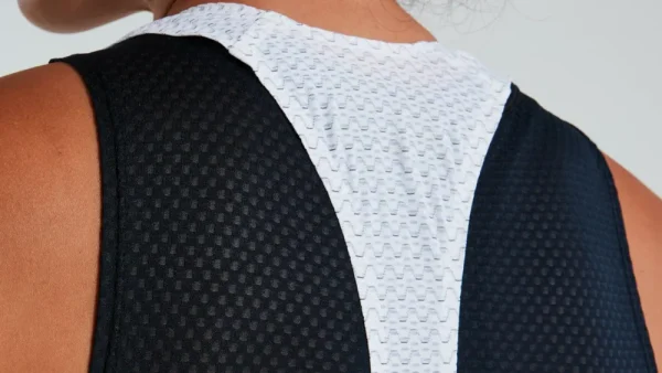 Sous maillot sans manches Femme - SL<Specialized Outlet
