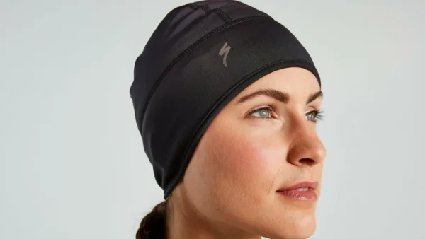 Sous-casque - Prime-Series Thermal<Specialized Fashion