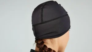 Sous-casque - Prime-Series Thermal<Specialized Fashion