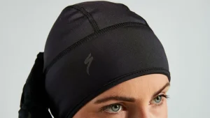 Sous-casque - Prime-Series Thermal<Specialized Fashion
