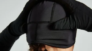 Sous-casque - Prime-Series Thermal<Specialized Fashion