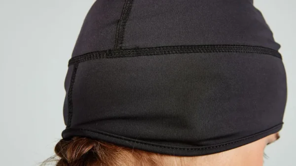 Sous-casque - Prime-Series Thermal<Specialized Fashion