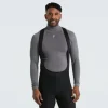 Sous-vêtement technique Hiver Homme - Seamless Col roulé<Specialized Hot