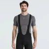 Sous-vêtement technique manches courtes Hiver Homme - Seamless<Specialized Best
