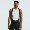 Sous-vêtement technique sans manches Hiver Homme - Power Grid™<Specialized Hot