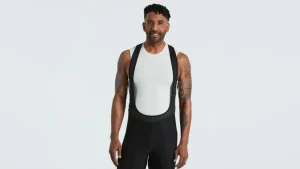 Sous-vêtement technique sans manches Hiver Homme - Power Grid™<Specialized Hot