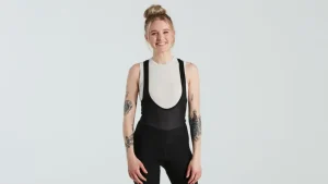 Sous-vêtement technique sans manches Hiver Femme - Power Grid™<Specialized New