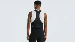 Sous-vêtement technique sans manches Hiver Homme - Power Grid™<Specialized Hot