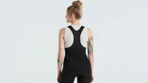 Sous-vêtement technique sans manches Hiver Femme - Power Grid™<Specialized New