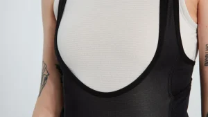 Sous-vêtement technique sans manches Hiver Femme - Power Grid™<Specialized New