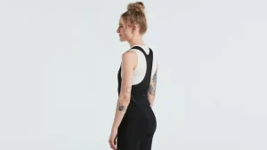 Sous-vêtement technique sans manches Hiver Femme - Power Grid™<Specialized New