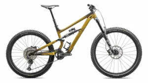 Status 2 170<Specialized Best