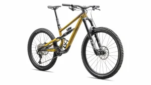 Status 2 170<Specialized Best