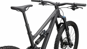 Status 2 170<Specialized Best