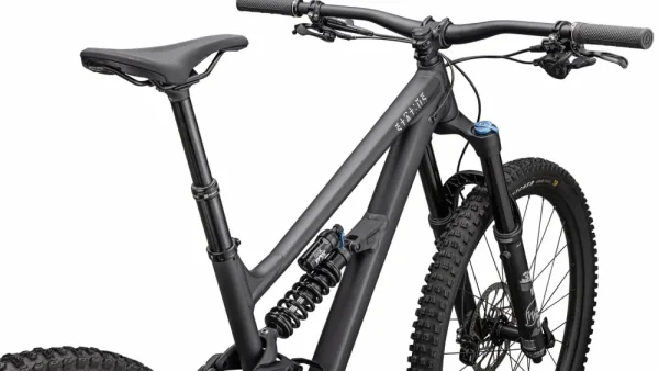 Status 2 170<Specialized Best