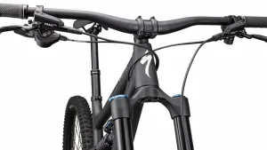 Status 2 170<Specialized Best