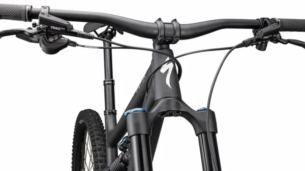 Status 2 170<Specialized Best