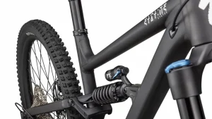 Status 2 170<Specialized Best