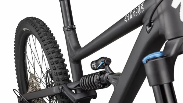 Status 2 170<Specialized Best
