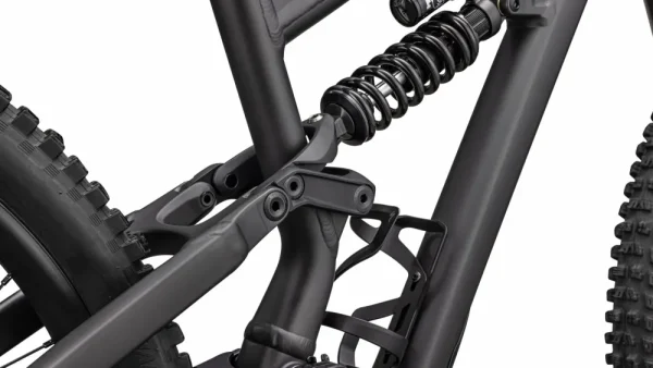 Status 2 170<Specialized Best