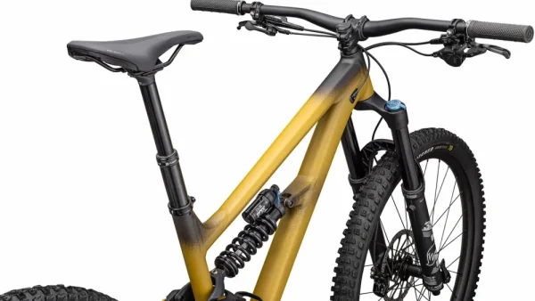 Status 2 170<Specialized Best