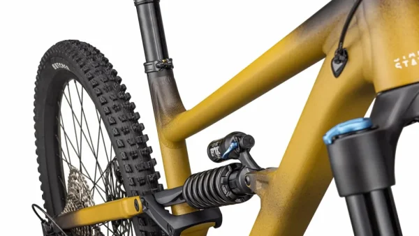 Status 2 170<Specialized Best