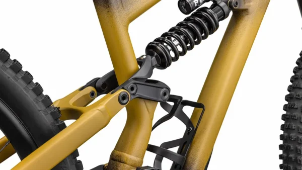 Status 2 170<Specialized Best