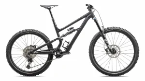 Status 2 170<Specialized Best