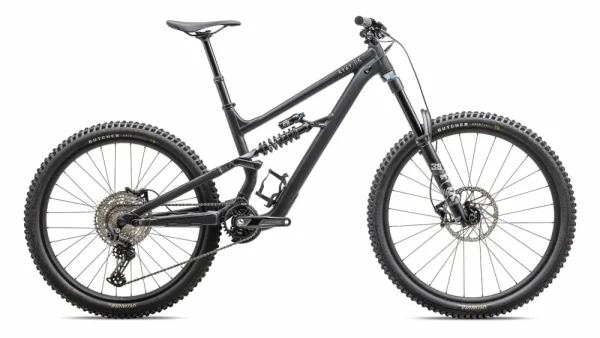 Status 2 170<Specialized Best