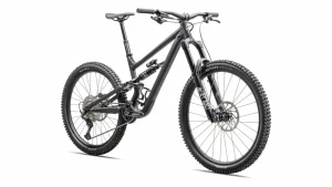 Status 2 170<Specialized Best