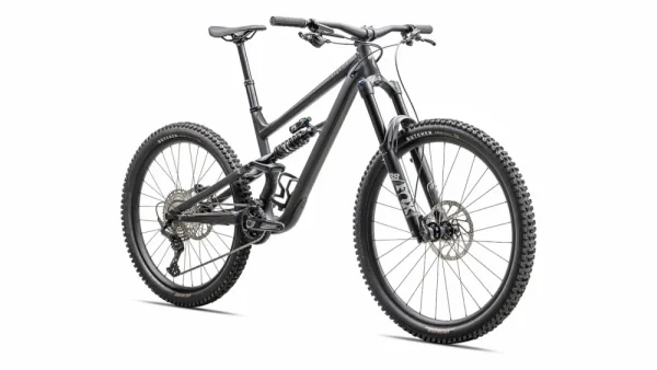Status 2 170<Specialized Best