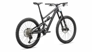 Status 2 170<Specialized Best