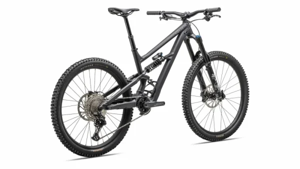 Status 2 170<Specialized Best